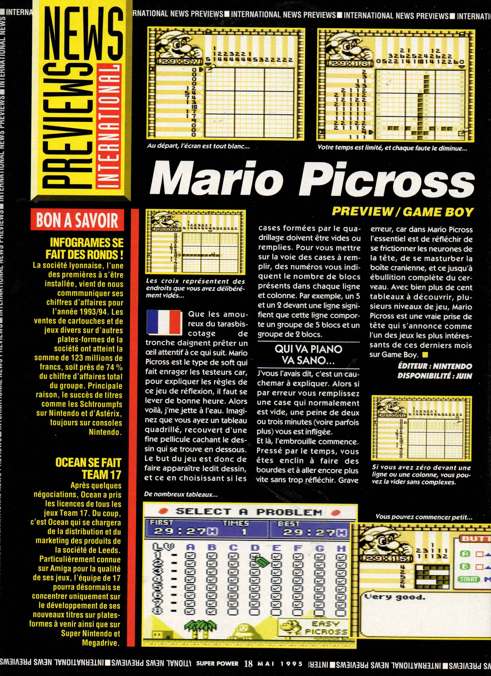 tests//407/super power preview.jpg